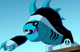 Freezelizard23.png