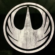 Rogue One, Heroes Wiki