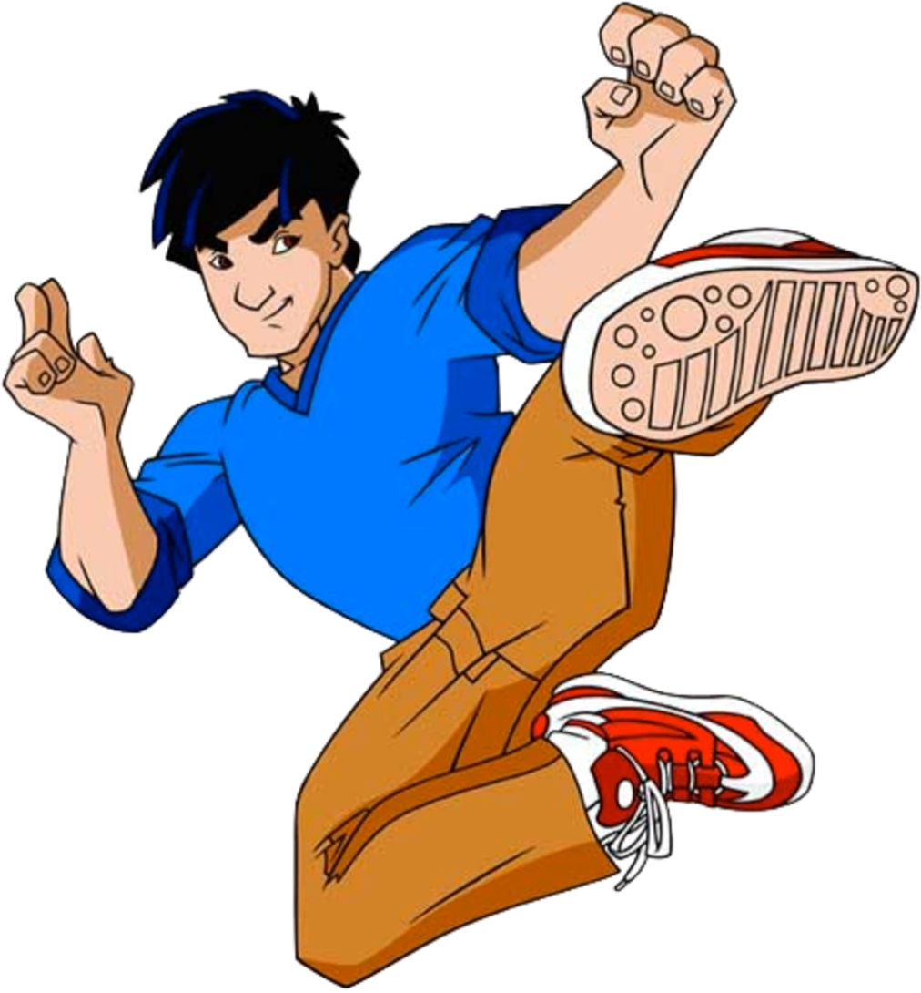 ArtStation JACKIE CHAN VECTOR DRAW lupon.gov.ph