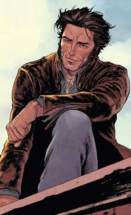 Logan