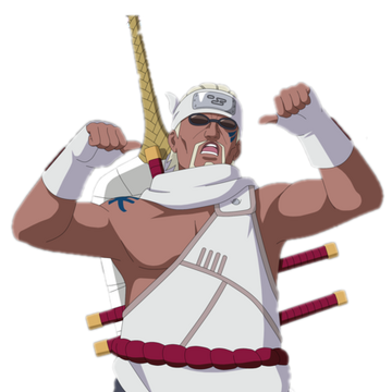 Killer B Heroes Wiki Fandom Killer B Heroes Wiki Fandom
