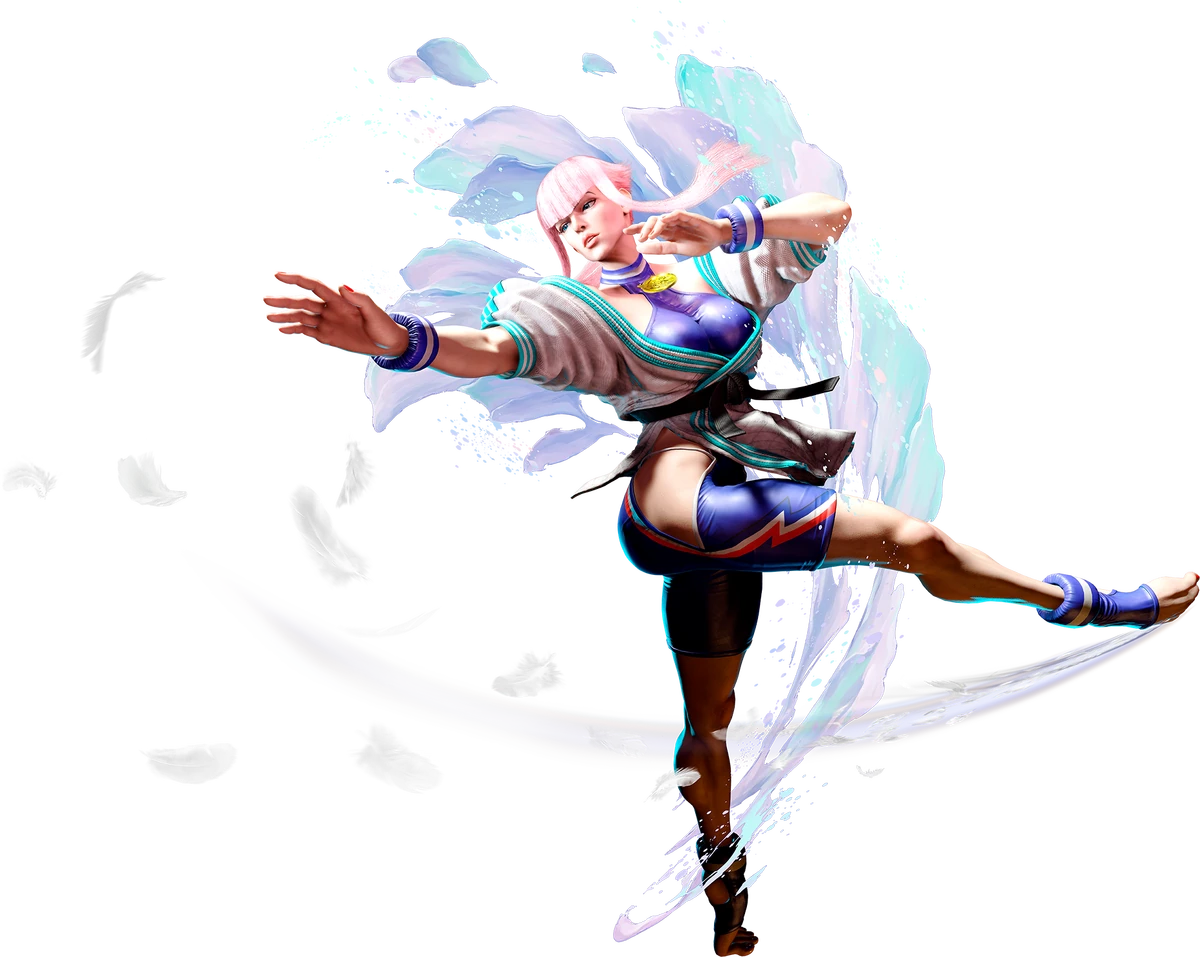 Manon様 Manon Legrand | Heroes Wiki | Fandom