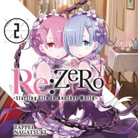 Rem Re Zero Gallery Heroes Wiki Fandom Seiiki to gouyoku no majo. rem re zero gallery heroes wiki