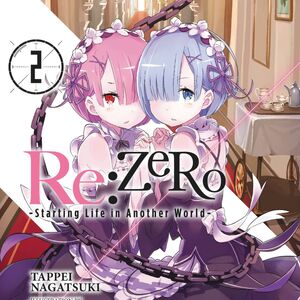 Rem Re Zero Gallery Heroes Wiki Fandom Cuenta oficial de la mayor fuente de información de re:zero en español. rem re zero gallery heroes wiki