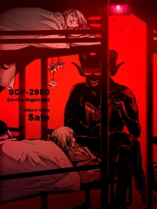 SCP-2980-1 pixiv.jpg (345 KB)