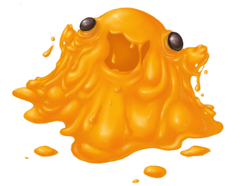 SCP-9990-N, Wiki