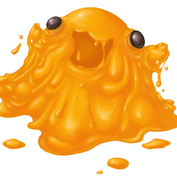 Scp 999 Heroes Wiki Fandom Scp 999 Heroes Wiki Fandom
