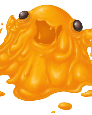 Scp 999 Heroes Wiki Fandom - scp 999 roblox man face