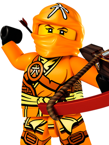 Skylor chen ninjago sale