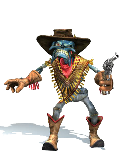 Gunstringer cheap