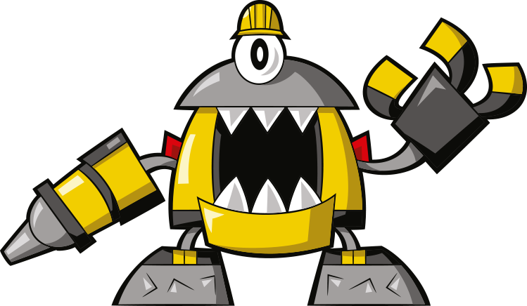 Kramm Heroes Wiki Fandom #lego #mixels #nixels #nixel #king». kramm heroes wiki fandom