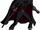 Anansi (Static Shock)