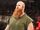 Erick Rowan