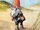 Gnomes (folklore)