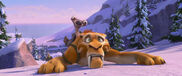 Ice-age4-disneyscreencaps com-613