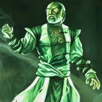 Jerrod Heroes Wiki Fandom Hao is completely redundant and is ultimately forgettable. jerrod heroes wiki fandom