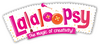 Lalaloopsy Logo