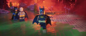 Lego-batman-disneyscreencaps.com-9642