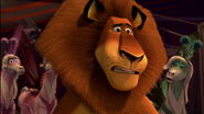 Madagascar3-disneyscreencaps.com-7236