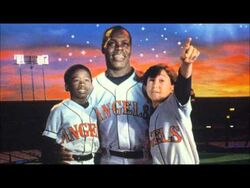 Roger points Angels to Knox & JD.jpg
