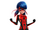 Ladybug (Miraculous Ladybug)