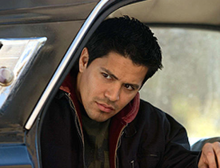 Paxton (Hostel) | Heroes Wiki | Fandom