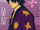 Takasugi Shinsuke