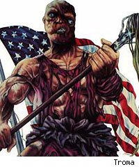 Toxicavenger200-1270648480