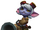 Tristana