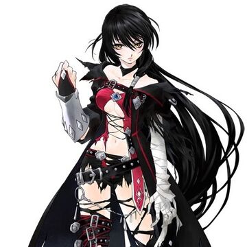 Velvet Crowe Heroes Wiki Fandom A young woman who endured a traumatic event three years prior to the main game and is seeking revenge for what happened. velvet crowe heroes wiki fandom