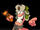 Worms (Worms)