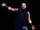 Jacob Fatu