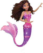 Xylie Heroes Wiki Fandom