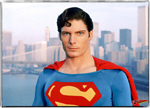CW-STM-promo-city-poses-closeup-02.jpg