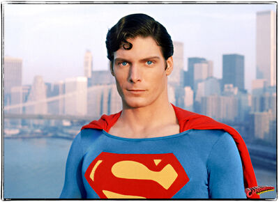 CW-STM-promo-city-poses-closeup-02.jpg