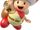 Captain Toad