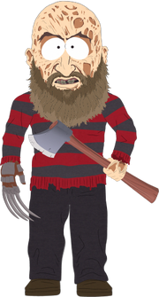 Fred-krueger.png