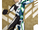 Troy (NFL Rush Zone)