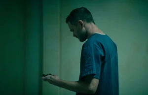 Lamplighter-1.png (267 KB) Lamplighter preparing to kill Tim.