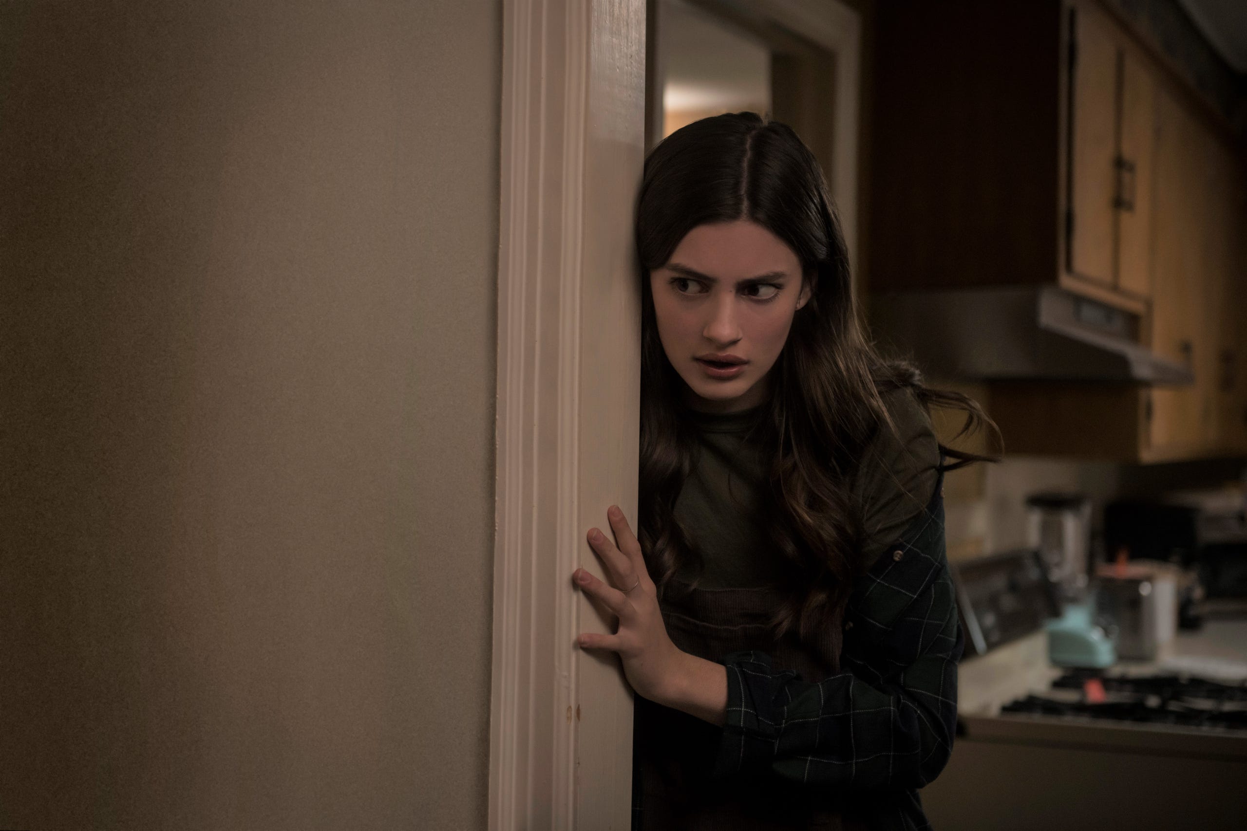 Maggie Thompson Heroes Wiki Fandom