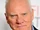 Malcolm McDowell