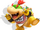 Bowser Jr.