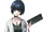 Tae Takemi
