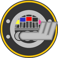 Turboranger logo by dgames100-dc4dvvs