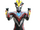 Ultraman Victory