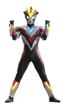 ヒーローピクトリアル　ULTRAMAN ウルトラマン ULTRAMAN ヒーローピクトリアル (超全集) | てれびくん編集部