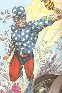 1011812-star spangled kid.jpg