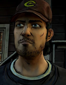 371px-ATR Nick Appealed