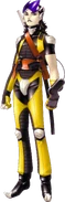 Aleph render.png (1.42 MB)