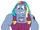 Bismuth